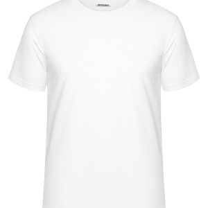 Custom Design T-Shirt