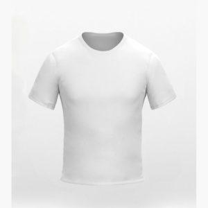 Custom Design T-Shirt (Copy)